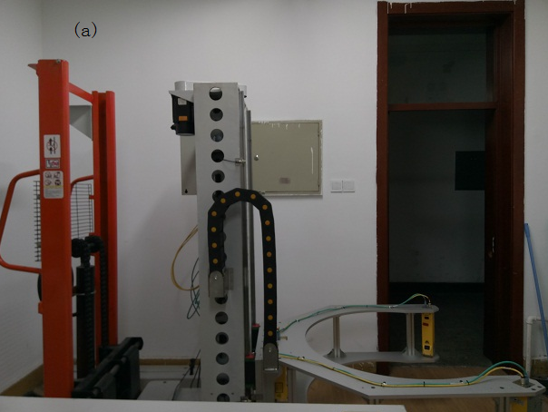 说明: F:\mhb\物理系\系主任\理学院网站建设\实验中心\大型仪器\3D智能传感器.png